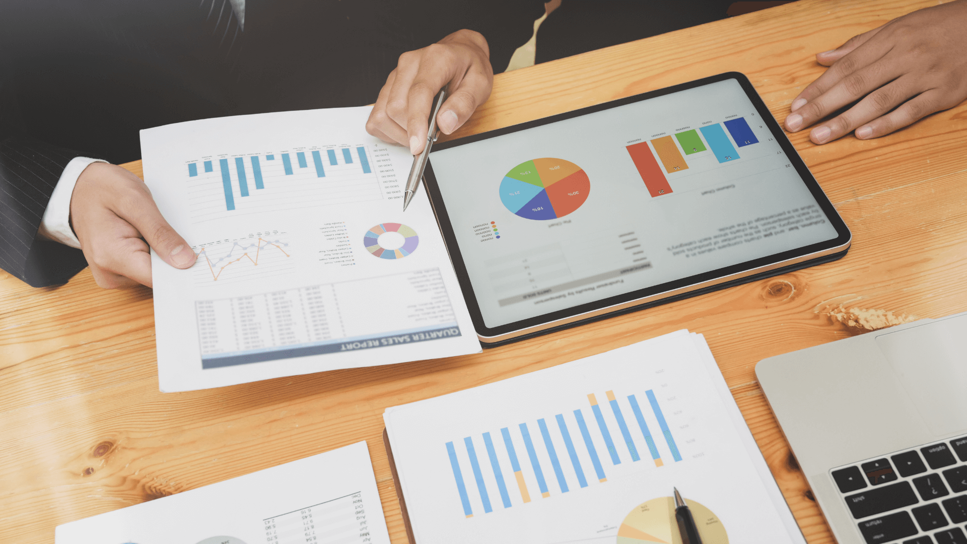 seo tools