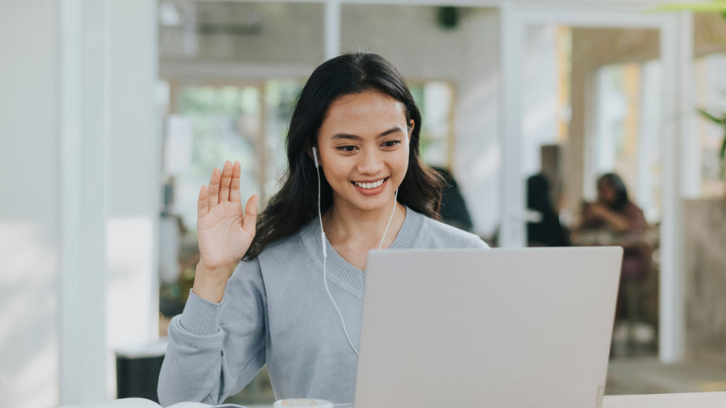 Top 10 Freelance Websites To Find Work And Make Money Online