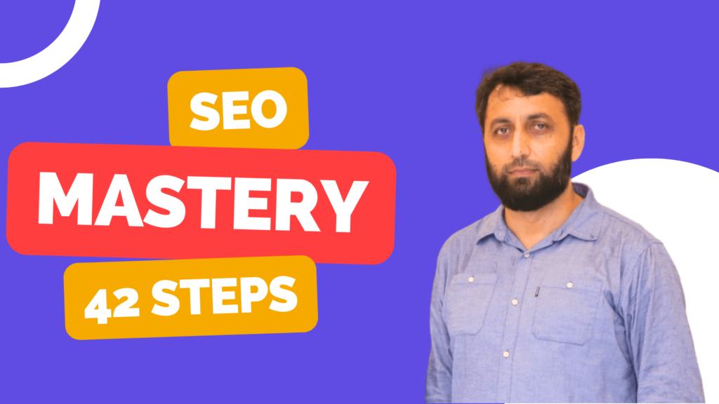 SEO-Ranking-Factors