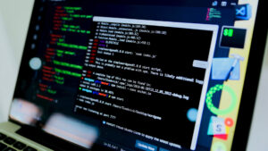 12 Best AI Tools Websites in 2024